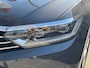 Volkswagen Passat Variant 1.4 TSI Comfortline Busines Automaat Airco/Lichtmetalen velgen/El klep