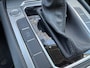 Volkswagen Passat Variant 1.4 TSI Comfortline Busines Automaat Airco/Lichtmetalen velgen/El klep