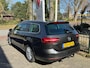 Volkswagen Passat Variant 1.4 TSI Comfortline Busines Automaat Airco/Lichtmetalen velgen/El klep