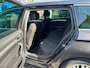 Volkswagen Passat Variant 1.4 TSI Comfortline Busines Automaat Airco/Lichtmetalen velgen/El klep