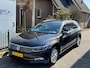 Volkswagen Passat Variant 1.4 TSI Comfortline Busines Automaat Airco/Lichtmetalen velgen/El klep