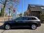 Volkswagen Passat Variant 1.4 TSI Comfortline Busines Automaat Airco/Lichtmetalen velgen/El klep