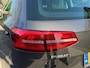 Volkswagen Passat Variant 1.4 TSI Comfortline Busines Automaat Airco/Lichtmetalen velgen/El klep