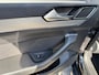 Volkswagen Passat Variant 1.4 TSI Comfortline Busines Automaat Airco/Lichtmetalen velgen/El klep