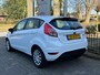 Ford Fiesta 1.0 Style 5-Deurs/Airco/CV