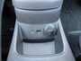 Ford Fiesta 1.0 Style 5-Deurs/Airco/CV