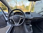 Ford Fiesta 1.0 Style 5-Deurs/Airco/CV