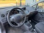 Ford Fiesta 1.0 Style 5-Deurs/Airco/CV