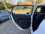 Ford Fiesta 1.0 Style 5-Deurs/Airco/CV