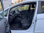 Ford Fiesta 1.0 Style 5-Deurs/Airco/CV