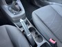 Ford Fiesta 1.0 Style 5-Deurs/Airco/CV
