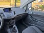 Ford Fiesta 1.0 Style 5-Deurs/Airco/CV