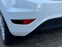 Ford Fiesta 1.0 Style 5-Deurs/Airco/CV