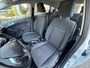 Ford Fiesta 1.0 Style 5-Deurs/Airco/CV
