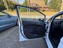 Ford Fiesta 1.0 Style 5-Deurs/Airco/CV