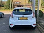 Ford Fiesta 1.0 Style 5-Deurs/Airco/CV