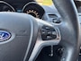 Ford Fiesta 1.0 Style 5-Deurs/Airco/CV