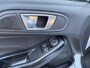 Ford Fiesta 1.0 Style 5-Deurs/Airco/CV