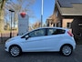 Ford Fiesta 1.0 Style 5-Deurs/Airco/CV