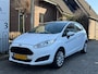 Ford Fiesta 1.0 Style 5-Deurs/Airco/CV