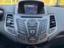 Ford Fiesta 1.0 Style 5-Deurs/Airco/CV
