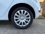 Ford Fiesta 1.0 Style 5-Deurs/Airco/CV