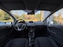 Ford Fiesta 1.0 Style 5-Deurs/Airco/CV