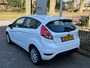 Ford Fiesta 1.0 Style 5-Deurs/Airco/CV