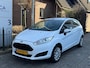 Ford Fiesta 1.0 Style 5-Deurs/Airco/CV