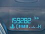 Ford Fiesta 1.0 Style 5-Deurs/Airco/CV