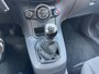 Ford Fiesta 1.0 Style 5-Deurs/Airco/CV
