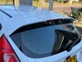 Ford Fiesta 1.0 Style 5-Deurs/Airco/CV