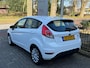 Ford Fiesta 1.0 Style 5-Deurs/Airco/CV