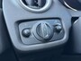 Ford Fiesta 1.0 Style 5-Deurs/Airco/CV