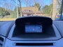 Ford Fiesta 1.0 Style 5-Deurs/Airco/CV