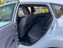 Ford Fiesta 1.0 Style 5-Deurs/Airco/CV