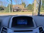 Ford Fiesta 1.0 Style 5-Deurs/Airco/CV