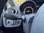 Ford Fiesta 1.0 Style 5-Deurs/Airco/CV