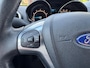 Ford Fiesta 1.0 Style 5-Deurs/Airco/CV
