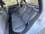 Ford Fiesta 1.0 Style 5-Deurs/Airco/CV