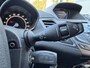 Ford Fiesta 1.0 Style 5-Deurs/Airco/CV