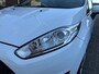 Ford Fiesta 1.0 Style 5-Deurs/Airco/CV
