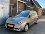 Renault Scenic 2.0 Privilege Automaat/Climate Control/Lichtmetalen velgen