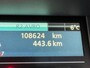 Renault Scenic 2.0 Privilege Automaat/Climate Control/Lichtmetalen velgen