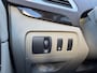 Renault Scenic 2.0 Privilege Automaat/Climate Control/Lichtmetalen velgen