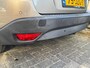 Renault Scenic 2.0 Privilege Automaat/Climate Control/Lichtmetalen velgen