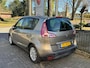 Renault Scenic 2.0 Privilege Automaat/Climate Control/Lichtmetalen velgen
