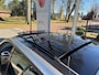 Renault Scenic 2.0 Privilege Automaat/Climate Control/Lichtmetalen velgen