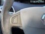 Renault Scenic 2.0 Privilege Automaat/Climate Control/Lichtmetalen velgen