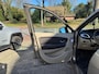 Renault Scenic 2.0 Privilege Automaat/Climate Control/Lichtmetalen velgen